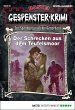Gespenster-Krimi 50 (eBook, ePUB) - Bild 1