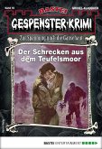 Gespenster-Krimi 50 (eBook, ePUB)