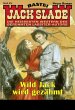 Jack Slade 914 (eBook, ePUB) - Bild 1