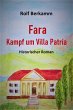 Fara - Kampf um Villa Patria (eBook,... - Bild 1