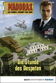 Maddrax 538 (eBook, ePUB)