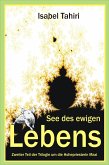 See des ewigen Lebens / Maxi II (eBook, ePUB)