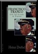 Francisco Franco (eBook, ePUB) - Bild 1