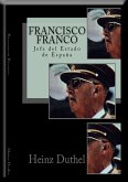 Francisco Franco (eBook, ePUB)