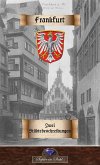 Frankfurt (eBook, ePUB)