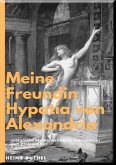Hypatia Eine außergewöhnliche Philosophin (eBook, ePUB)
