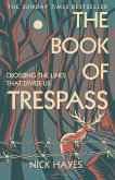 The Book of Trespass (eBook, ePUB)