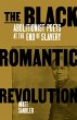 The Black Romantic Revolution (eBook,... - Bild 1