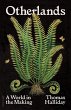 Otherlands (eBook, ePUB) - Bild 1