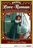 Lore-Roman 87 (eBook, ePUB)
