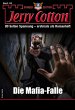Jerry Cotton Sonder-Edition 140 (eBook,... - Bild 1