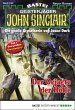 John Sinclair 2199 (eBook, ePUB) - Bild 1
