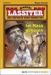 Lassiter 2513 (eBook, ePUB) - Bild 1