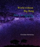 World without Big Bang (eBook, ePUB)