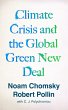Climate Crisis and the Global Green New... - Bild 1
