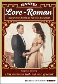 Lore-Roman 88 (eBook, ePUB)