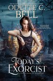 Today's Exorcist Book One (eBook, ePUB)
