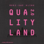 QualityLand 2.0 (MP3-Download)