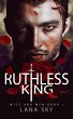 Ruthless King (Mice and Men, #1)... - Bild 1