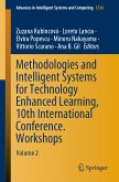 Methodologies and Intelligent Systems for Technology Enhanced Learning, 10th International Conference. Workshops (eBook, PDF)