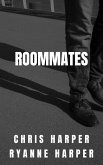 Roommates (Perry Stark Books, #1) (eBook, ePUB)