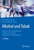 Alkohol und Tabak (eBook, PDF)