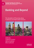 Banking and Beyond (eBook, PDF)