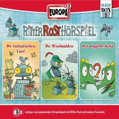 Cover Ritter-Box (02) (MP3-Download)