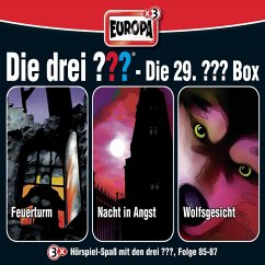 Cover 3er-Box (Folgen 85-87) (MP3-Download)