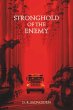 Stronghold of the Enemy (eBook, ePUB) - Bild 1