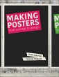 Making Posters (eBook, PDF) - Bild 1