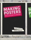 Making Posters (eBook, PDF)