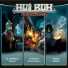 3er-Box (Spukbox 3) (MP3-Download) - Bild 1