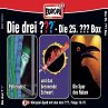 3er-Box (Folgen 73-75) (MP3-Download) - Bild 1