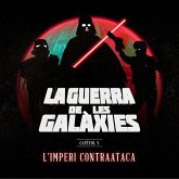 La Guerra De Les Galàxies (MP3-Download)