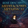 Meditaciones Metafísicas (MP3-Download) - Bild 1