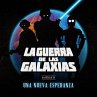 La Guerra de las Galaxias (MP3-Download) - Bild 1