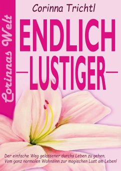 Endlich lustiger (eBook, ePUB)