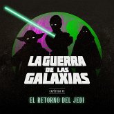 La Guerra de las Galaxias (MP3-Download) La Guerra de las Galaxias (MP3-Download)