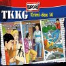 TKKG Krimi-Box 14 (Folgen 132/147/159)... - Bild 1