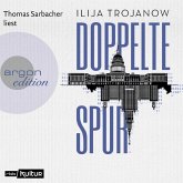 Doppelte Spur (MP3-Download)