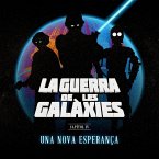 La Guerra De Les Galàxies (MP3-Download)