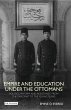 Empire and Education under the Ottomans... - Bild 1