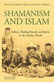 Shamanism and Islam (eBook, ePUB)