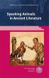 Speaking Animals in Ancient Literature... - Bild 1