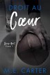 Droit au coeur (Série Hart) (eBook,... - Bild 1