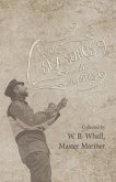 Ships, Sea Songs and Shanties - Collected by W. B. Whall, Master Mariner (eBook, ePUB)