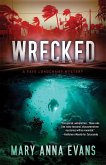 Wrecked (eBook, ePUB)