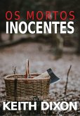 Os mortos inocentes (eBook, ePUB)