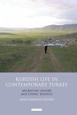 Kurdish Life in Contemporary Turkey (eBook, PDF)